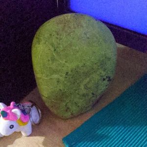 Green Opal - The Big Boy